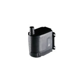 HX-1500 submersible pump, 400 l/h